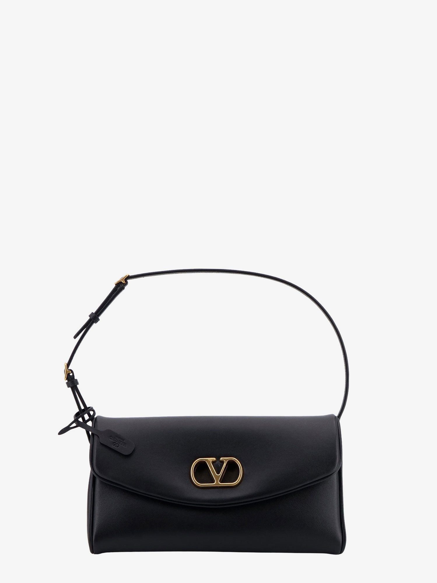 [Valentino Garavani] Shoulder bag FW26 9W2B0T31ABM0NO