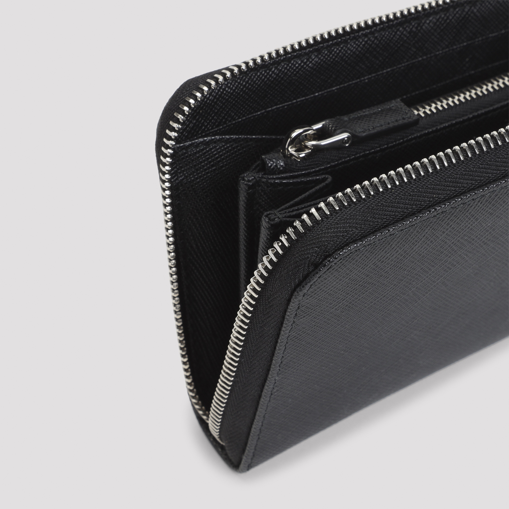 [Prada] Other Accessory FW26 2ML317.QHH