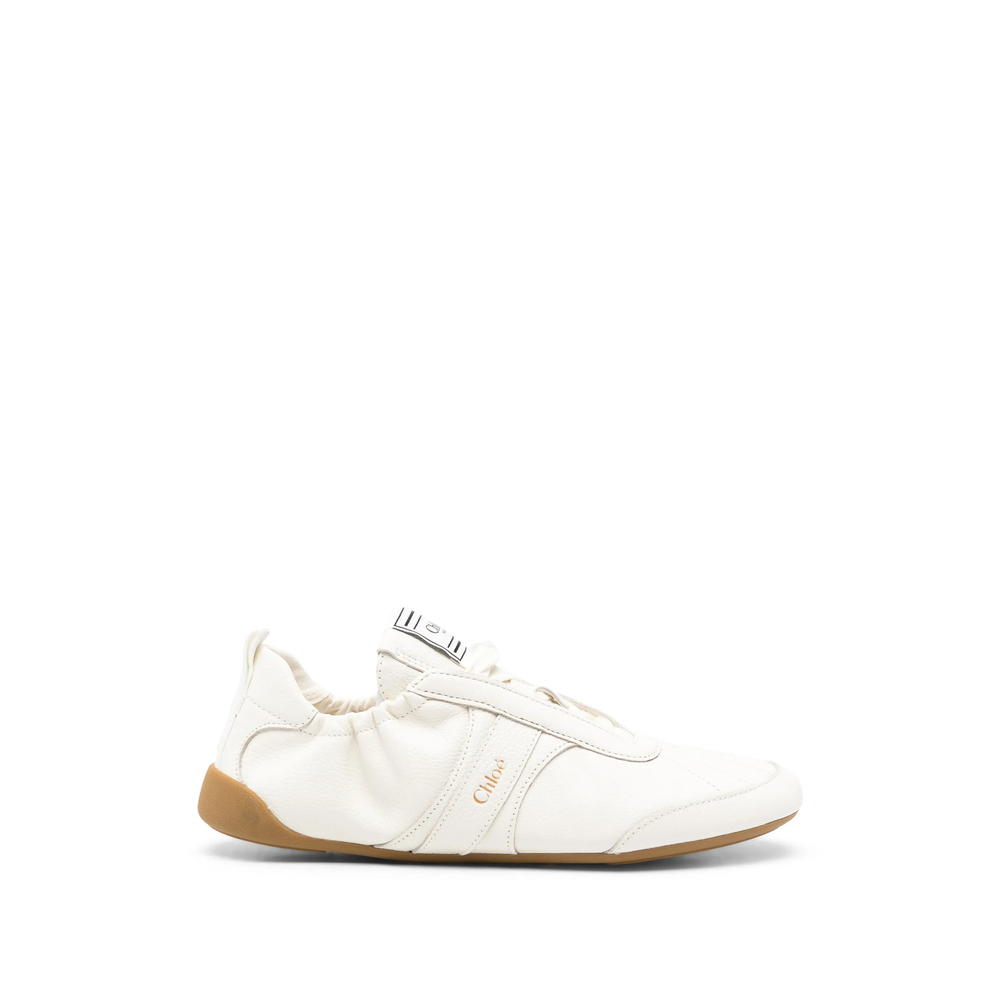 [Chloe] Sneakers FW26 26A15RYJ  122