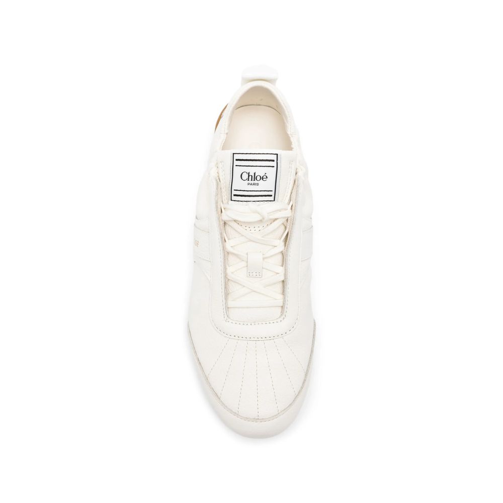[Chloe] Sneakers FW26 26A15RYJ  122