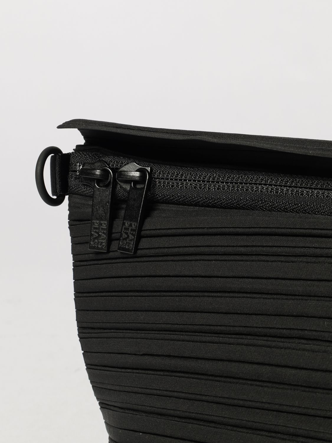 [PLEATS PLEASE ISSEY MIYAKE] Tote bag SS26 PP67AG651 15