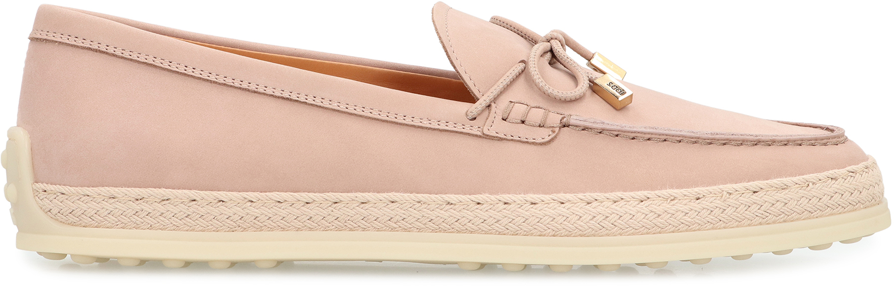 [Tod's] Loafer SS26 XXW92K0JV70UFQ_M027
