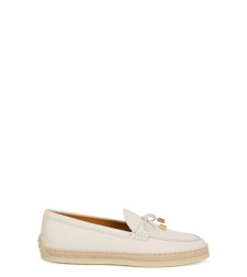 [Tod's] Loafer SS26 XXW92K0JV70N6M_B015