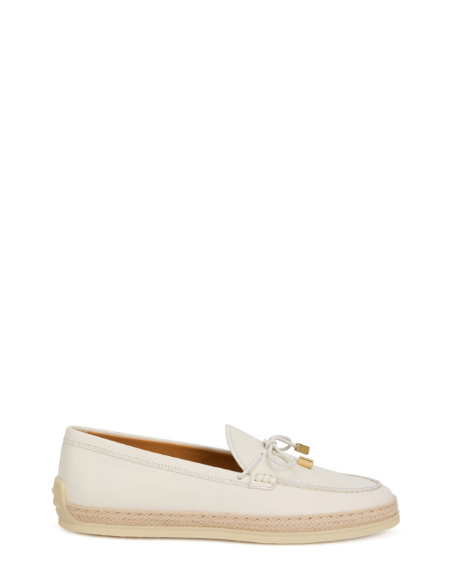 [Tod's] Loafer SS26 XXW92K0JV70N6M_B015