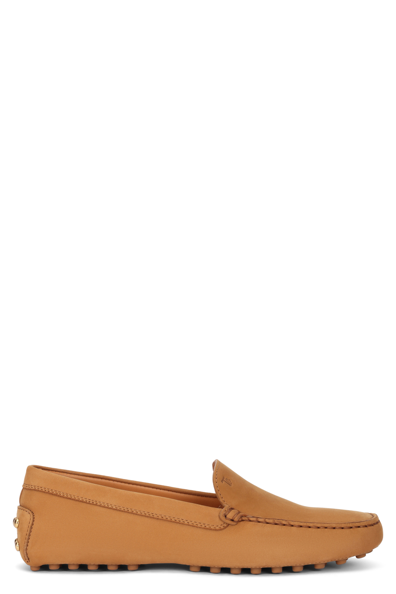 [Tod's] Loafer SS26 XXW22L0KA20UFQ_C811