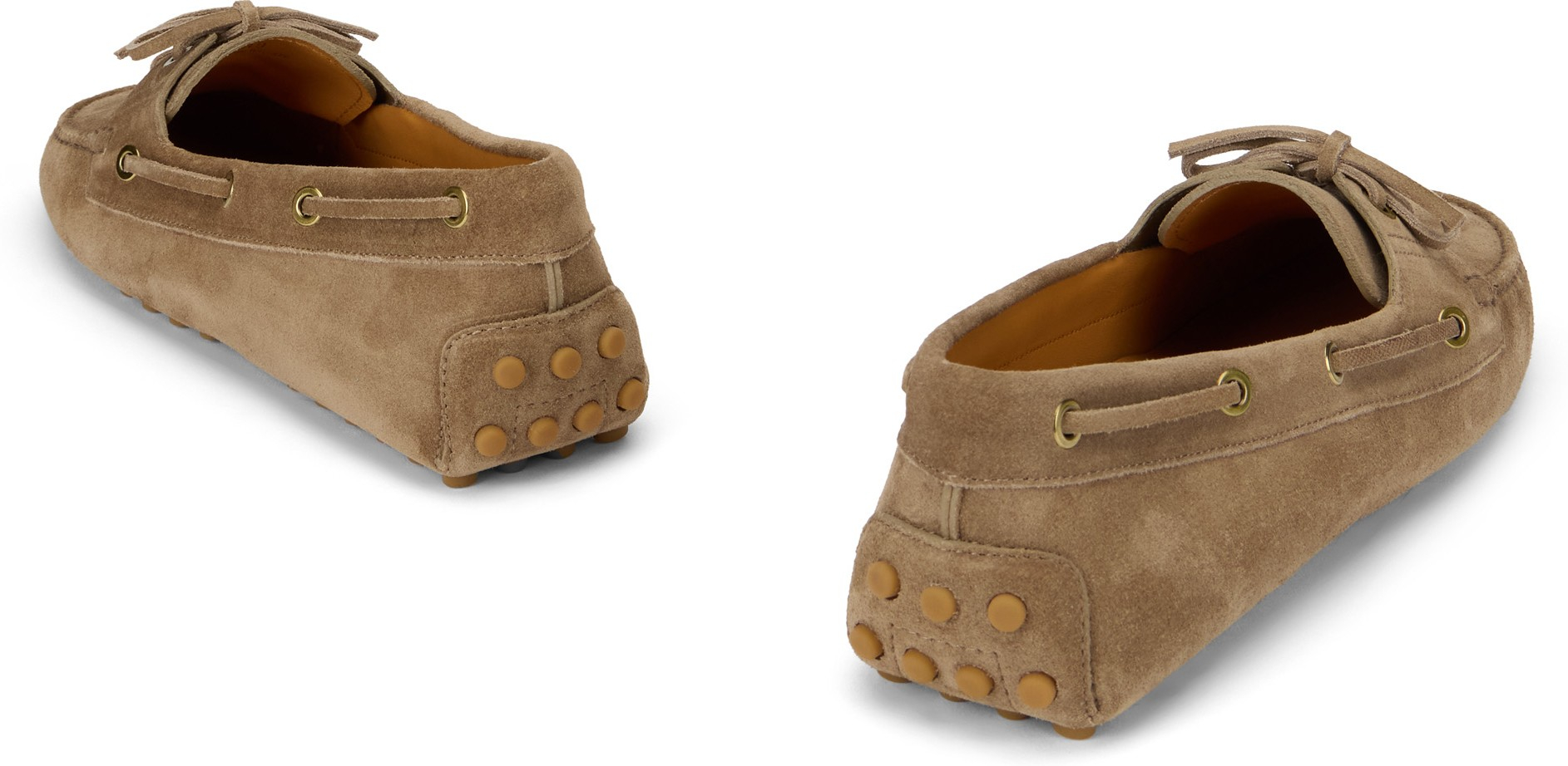 [Tod's] Loafer SS26 XXW22L0JZ80M8W_C413