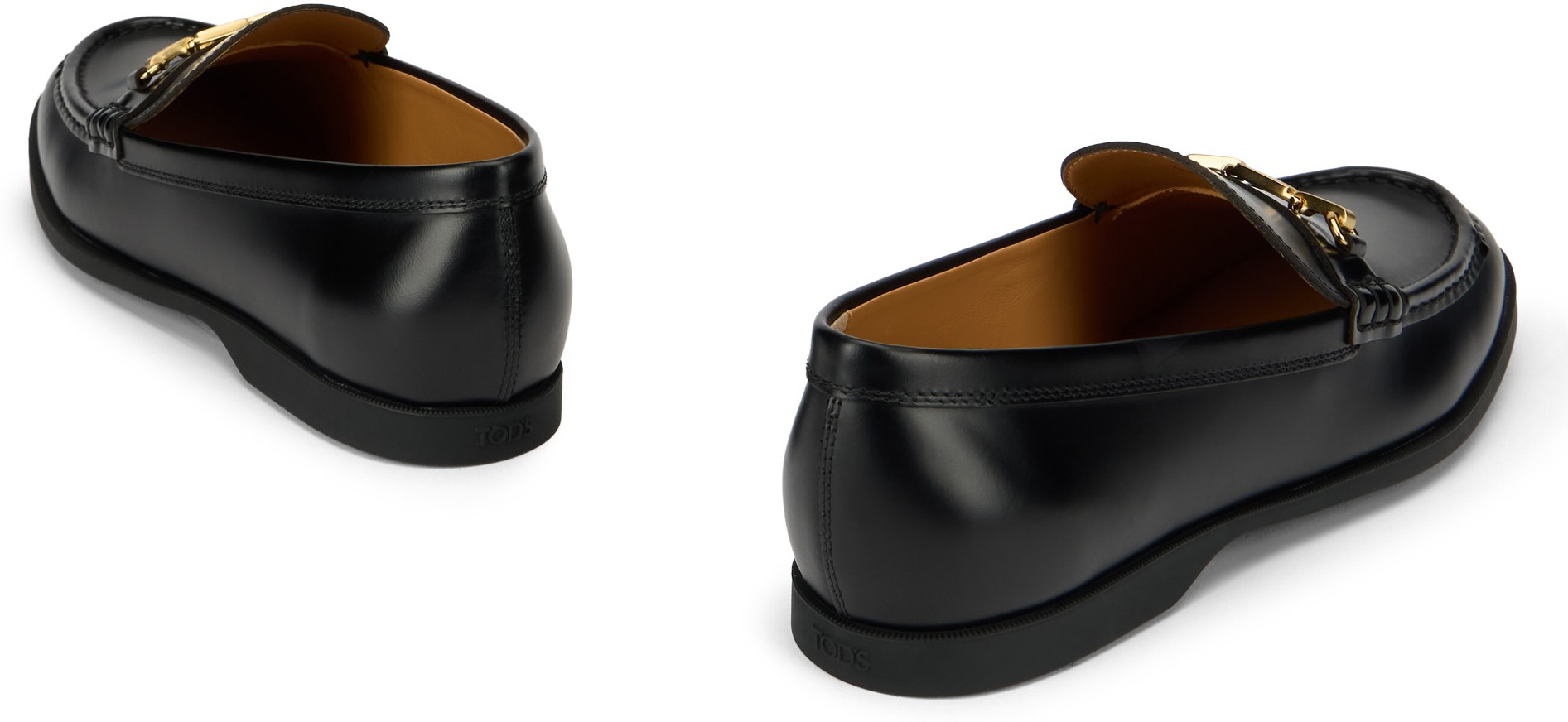 [Tod's] Loafer SS26 XXW01M0KB60U18_B999