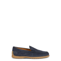 [Tod's] Loafer SS26 XXM78L0AJ30RE0_U835