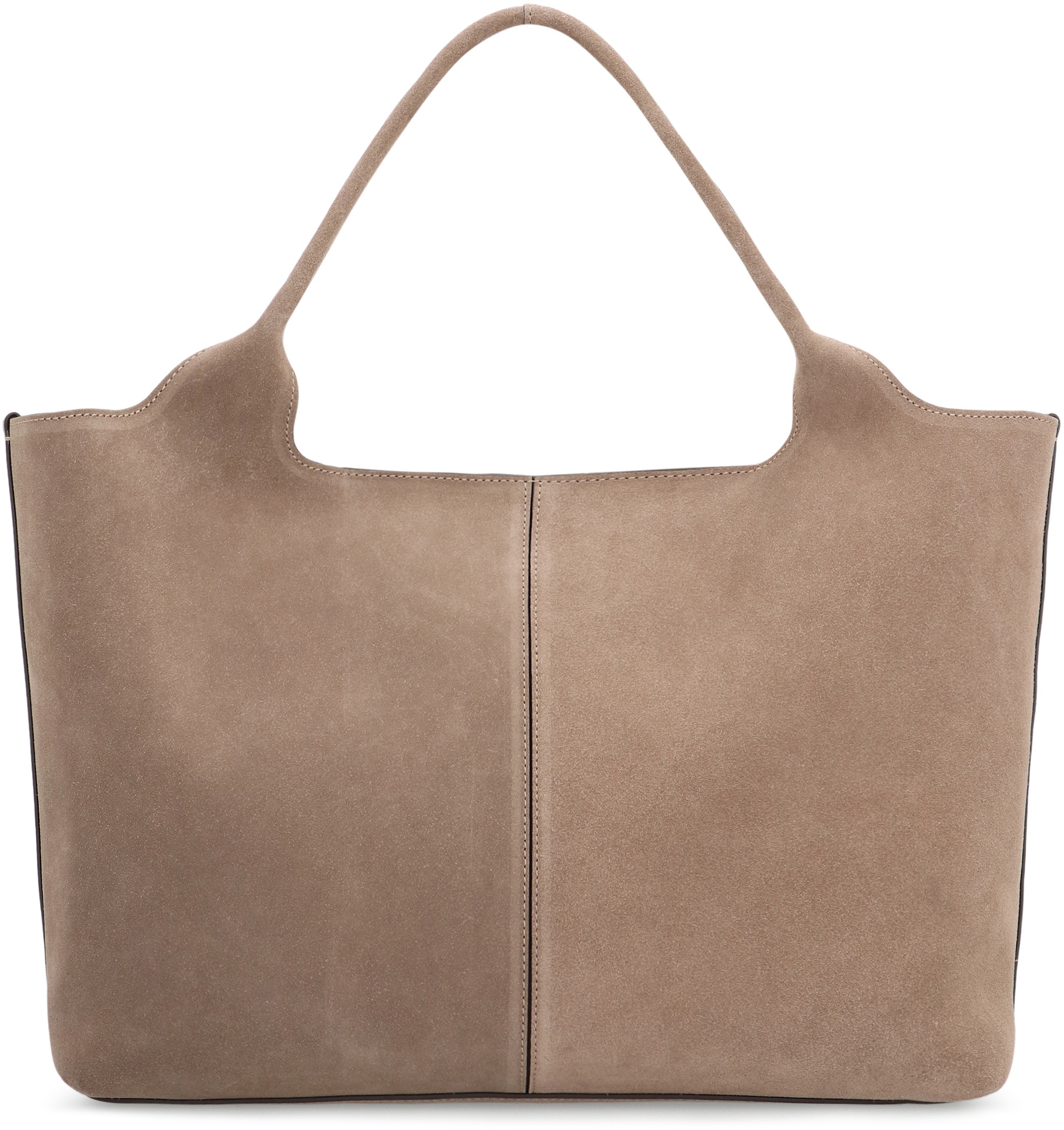 [Tod's] Tote bag SS26 XBWEBRA0250XBL_C413