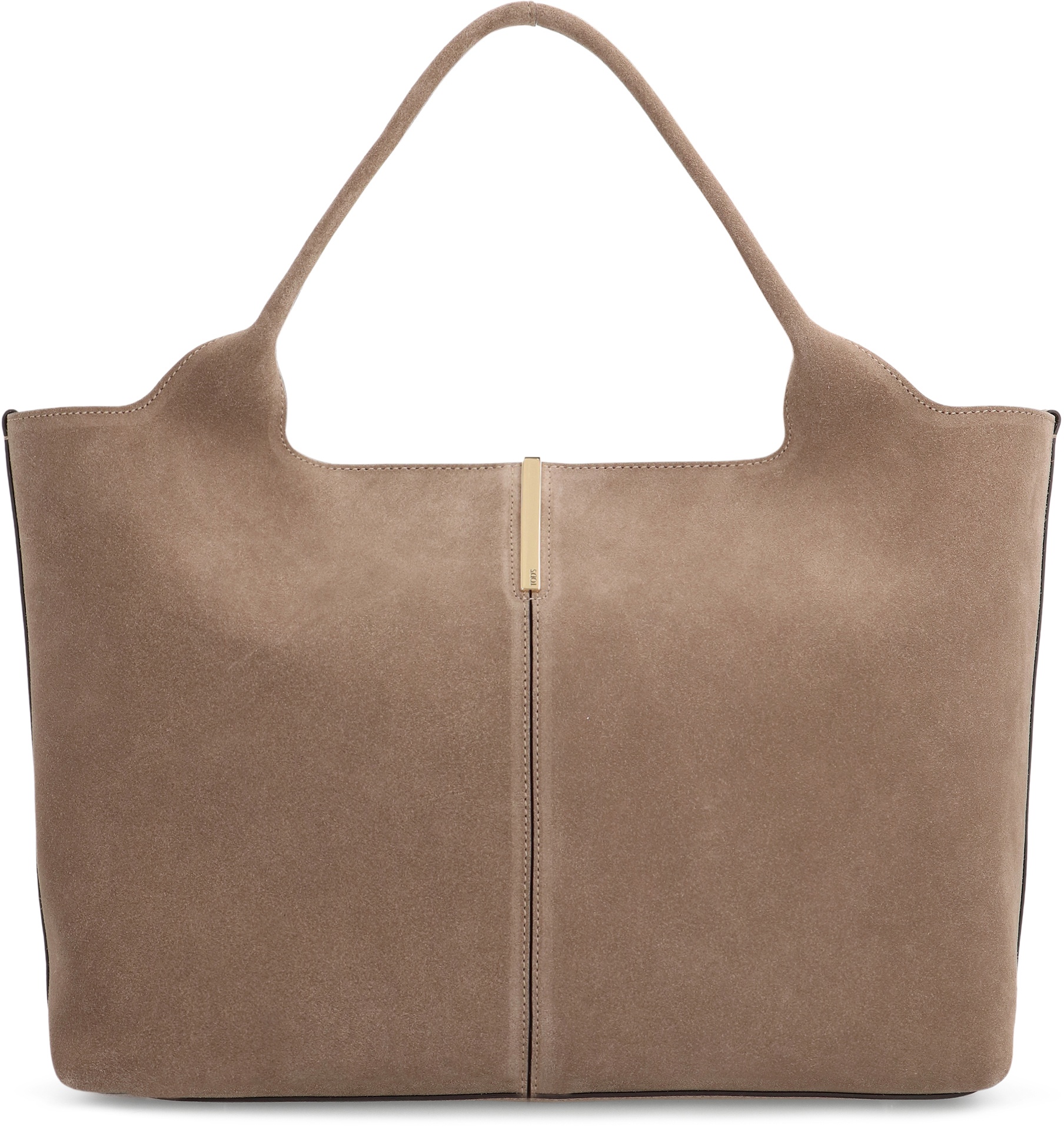 [Tod's] Tote bag SS26 XBWEBRA0250XBL_C413