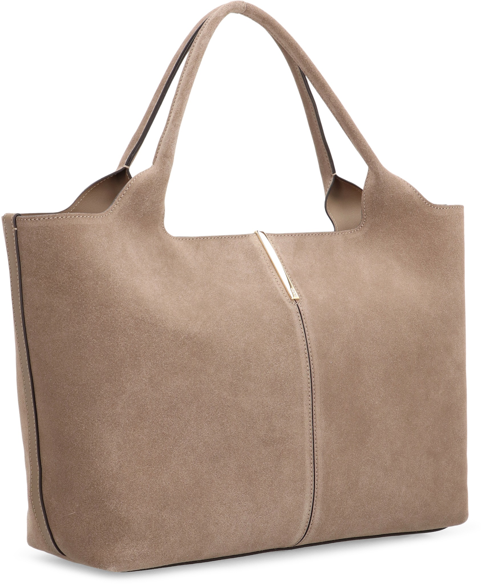 [Tod's] Tote bag SS26 XBWEBRA0250XBL_C413