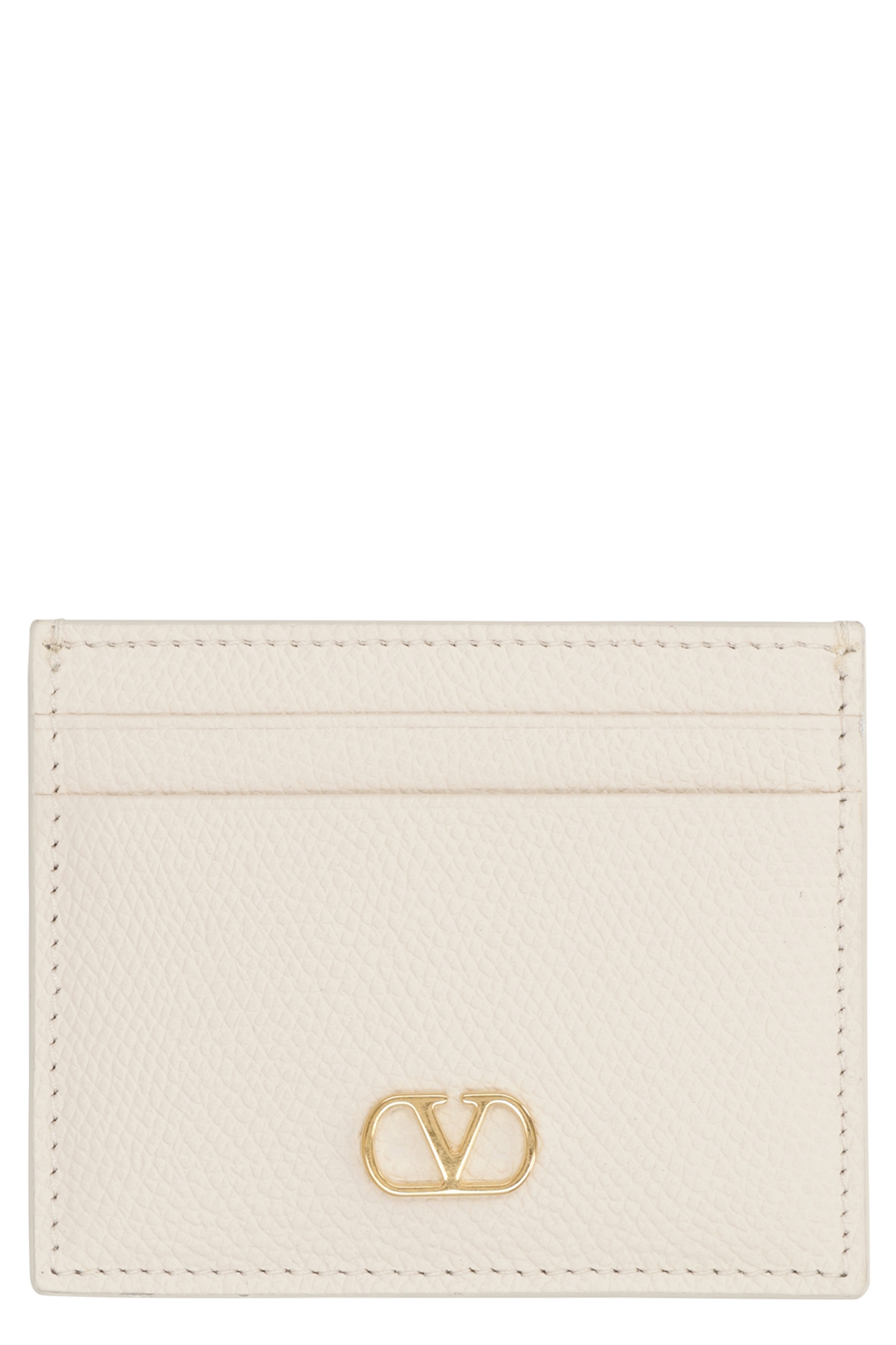 [Valentino Garavani] Wallet FW25 WP0AJ7SNP_I16