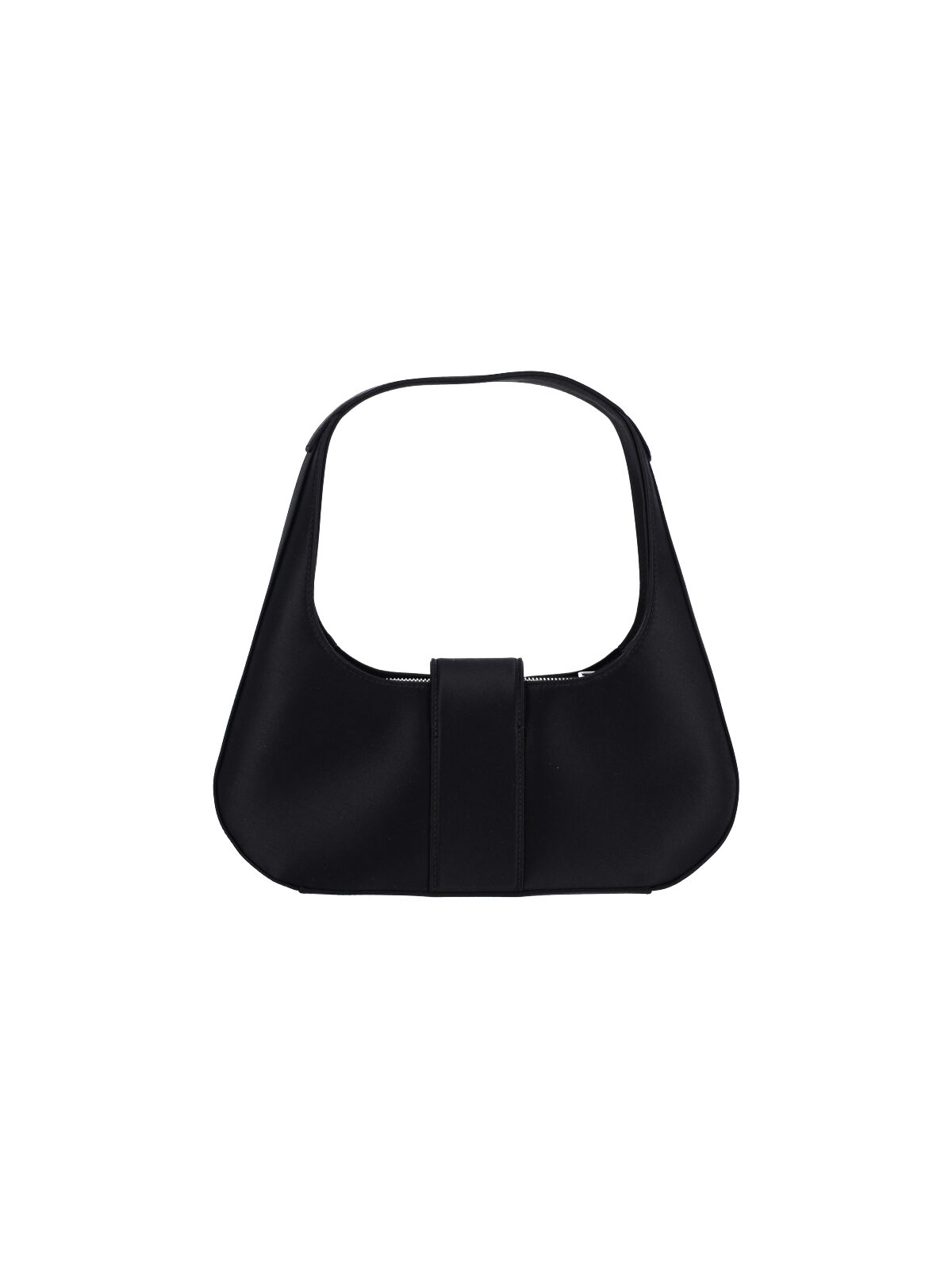[Roger Vivier] Shoulder bag FW26 RBWABDS0100RS0B999