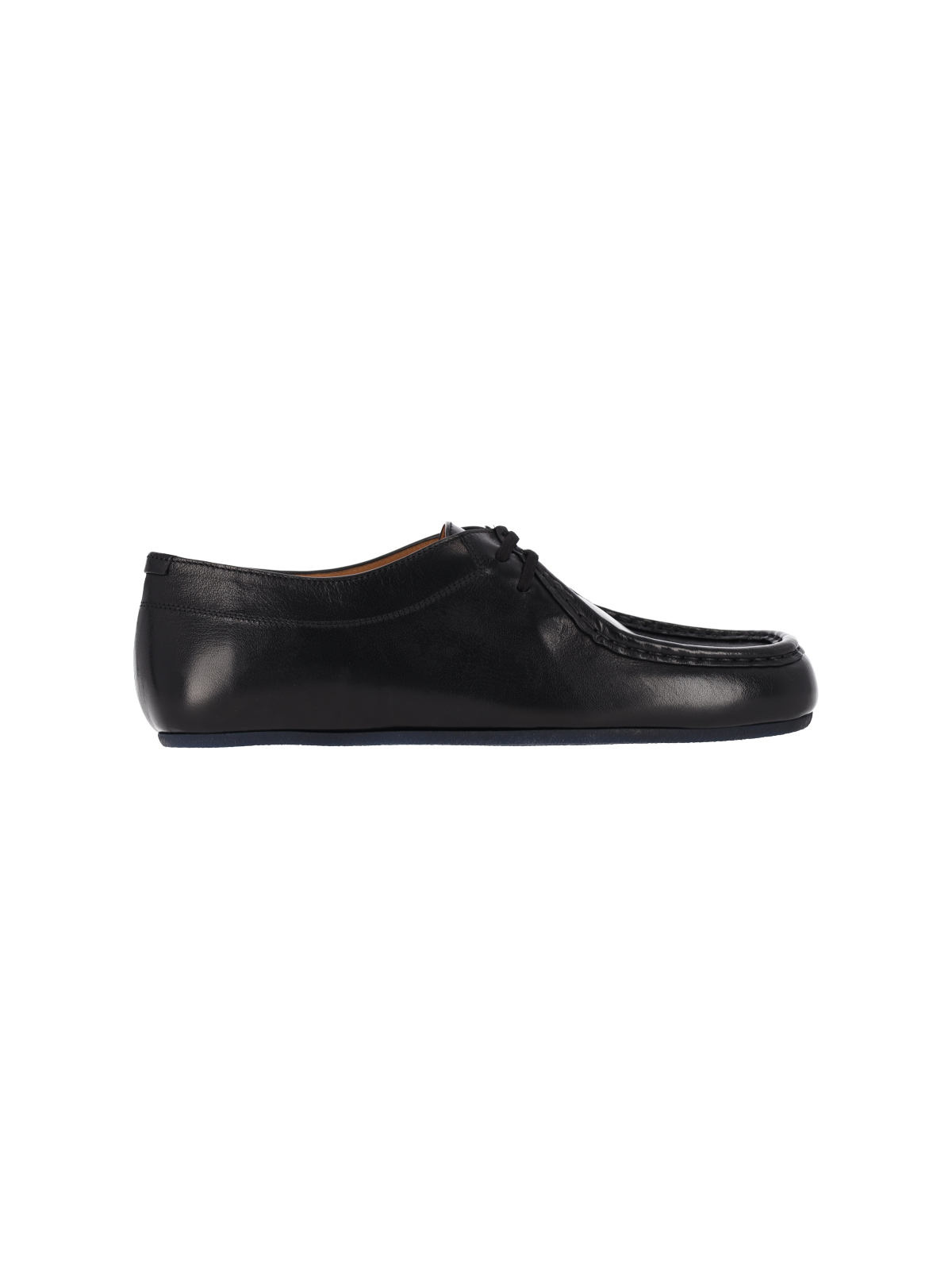 [Jil Sander] Dress Shoes FW26 J32ZJ0026 P7698001