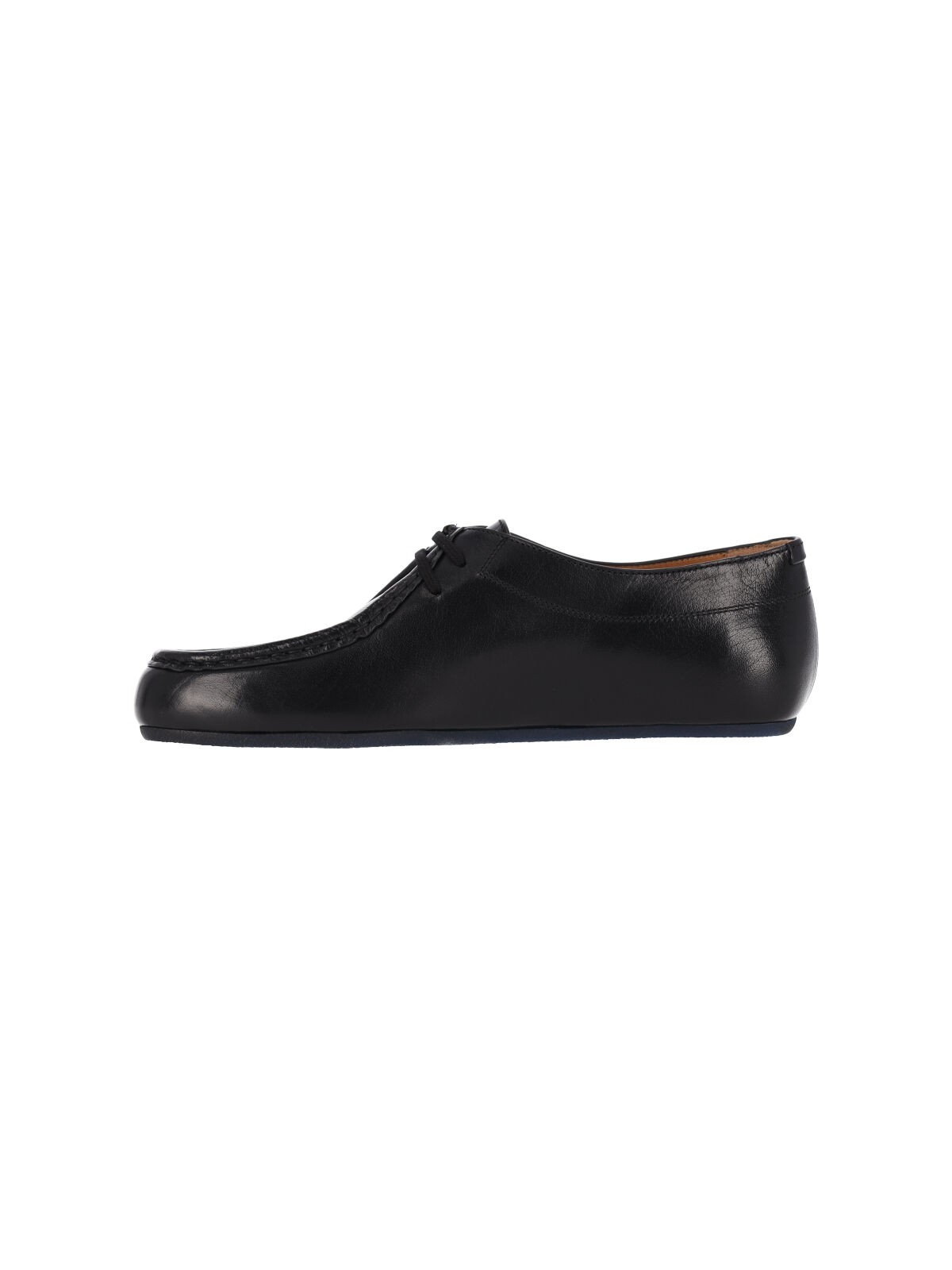 [Jil Sander] Dress Shoes FW26 J32ZJ0026 P7698001