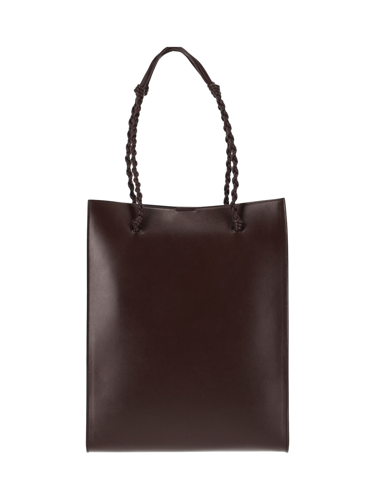 [Jil Sander] Tote bag FW26 J07WC0040 P4841205