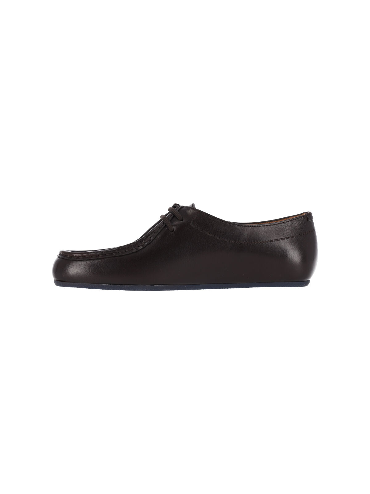[Jil Sander] Dress Shoes FW26 J32ZJ0026 P7698210