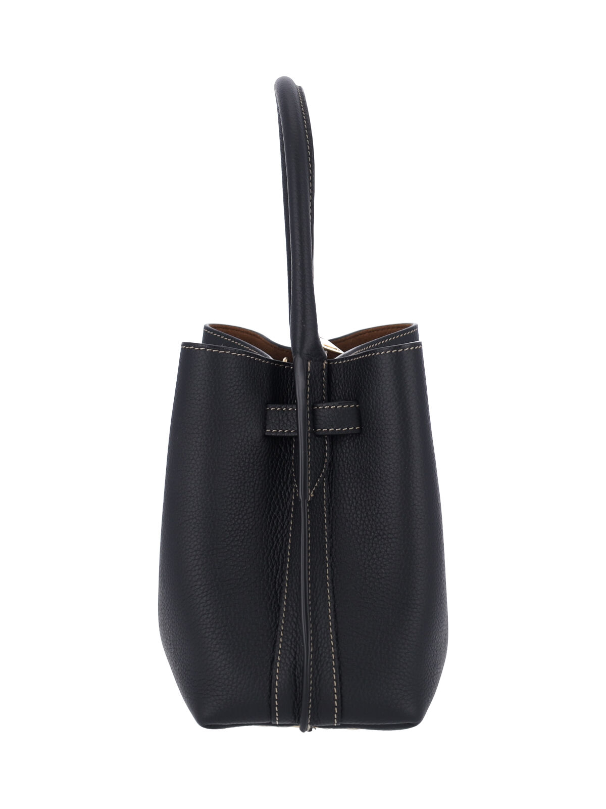 [Tod's] Shoulder bag FW26 XBWTIMJ0100WKAB999