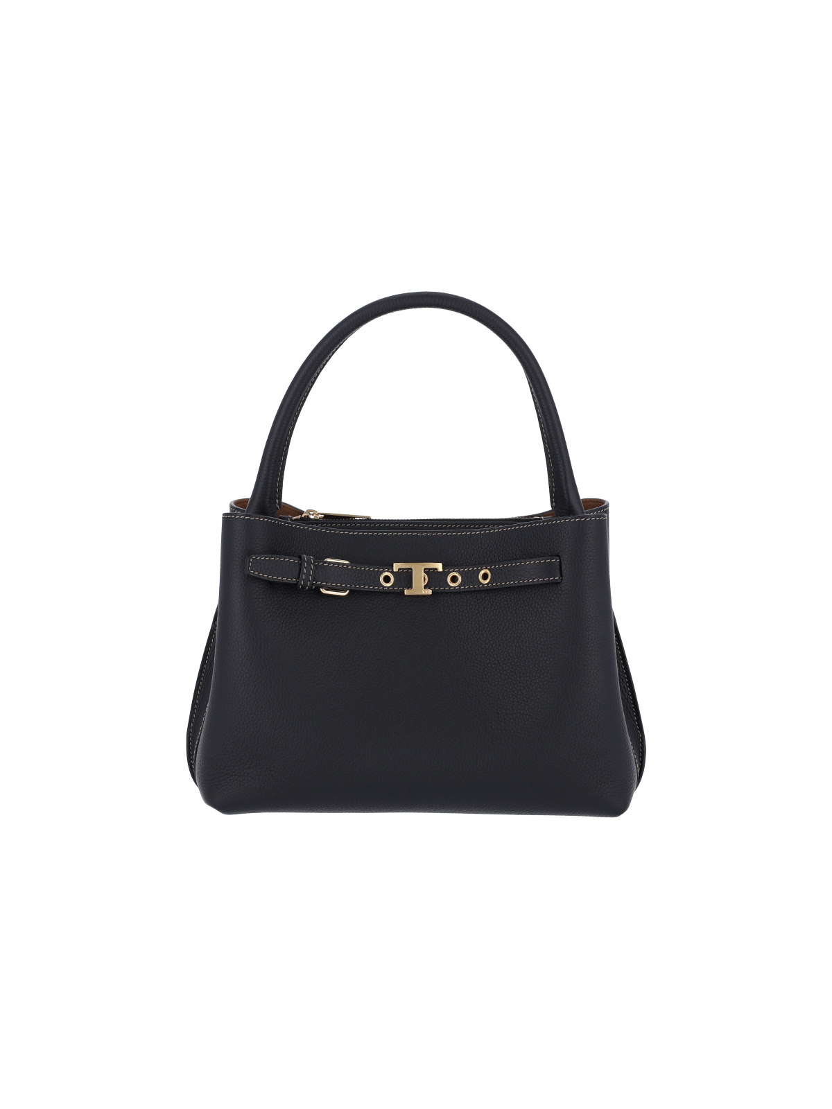 [Tod's] Shoulder bag FW26 XBWTIMJ0100WKAB999
