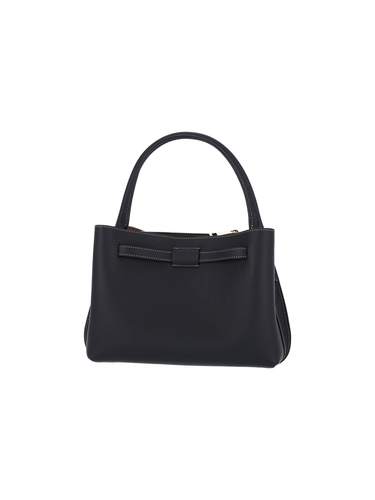 [Tod's] Shoulder bag FW26 XBWTIMJ0100WKAB999