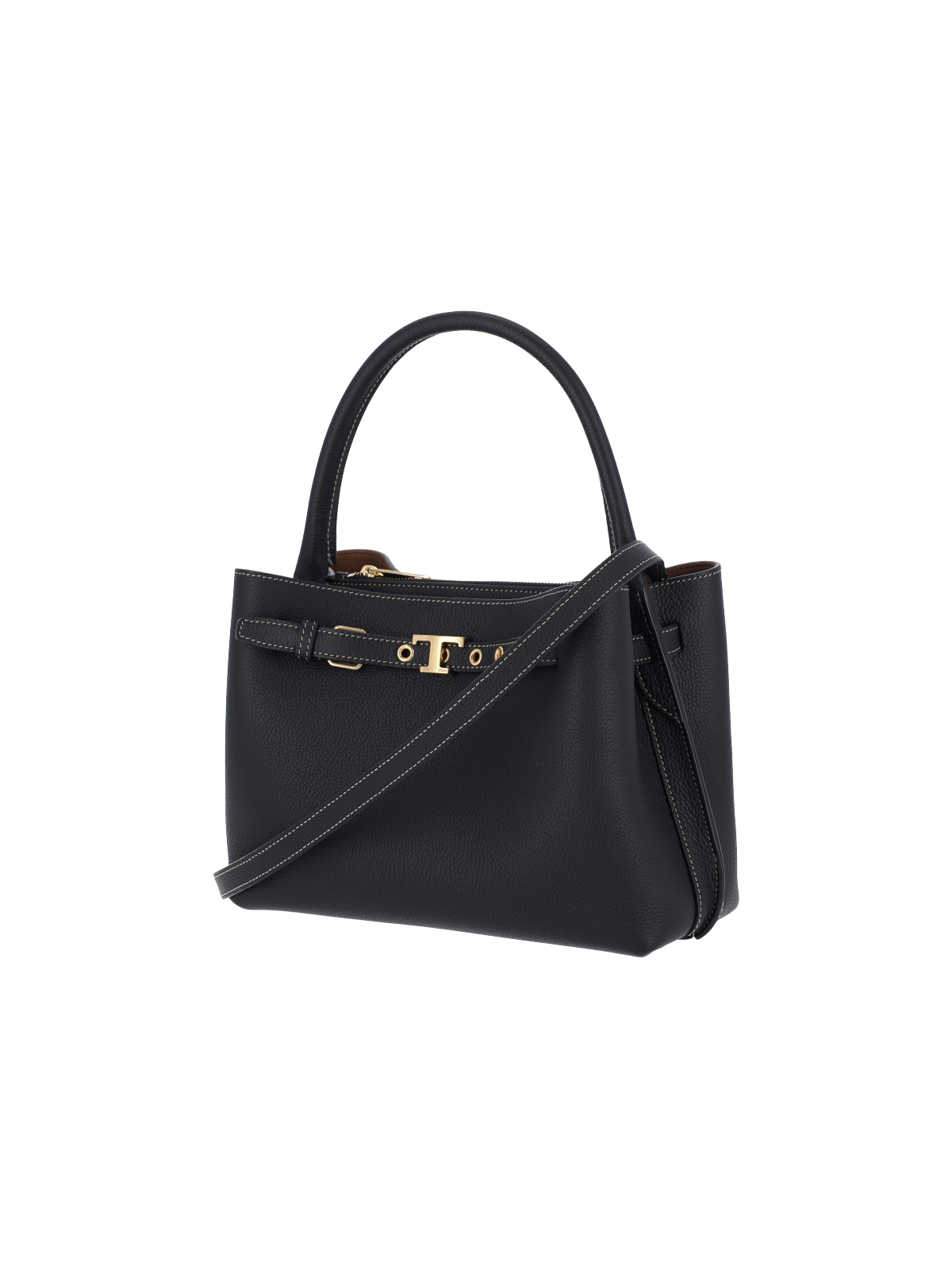 [Tod's] Shoulder bag FW26 XBWTIMJ0100WKAB999