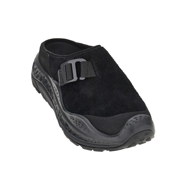 [HOKA] Mules FW26 1168973.BBLC-BBLC
