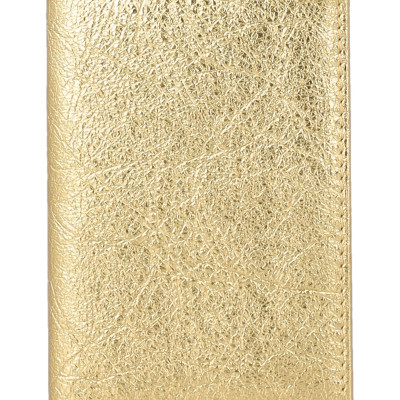 [COMME DES GARCONS WALLET] Wallet FW26 SA6400G1