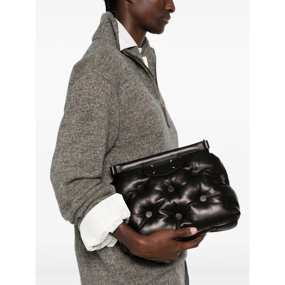 [Maison Margiela] Tote bag FW26 P8840 SB1WG0028 T8013