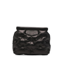 [Maison Margiela] Tote bag FW26 P8840 SB1WG0028 T8013