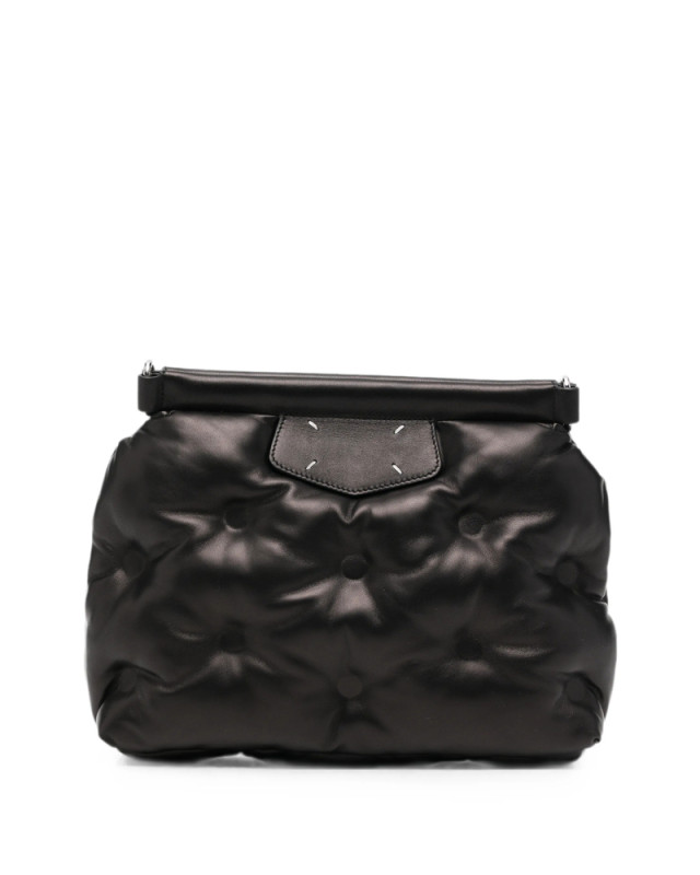 [Maison Margiela] Tote bag FW26 P8840 SB1WG0028 T8013