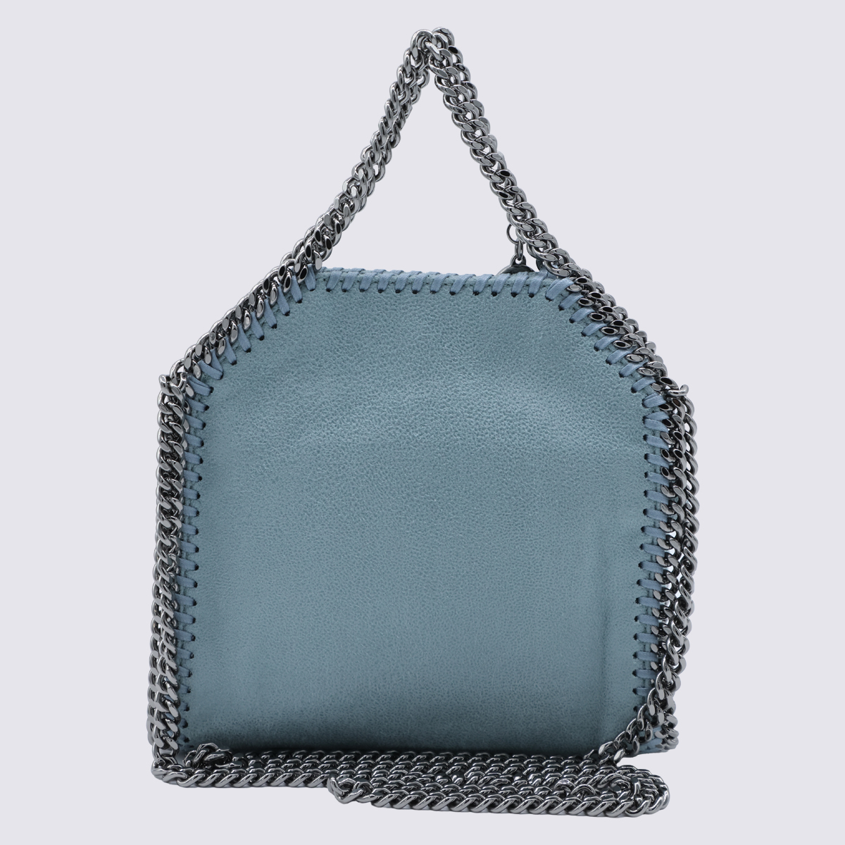[Stella McCartney] Tote bag FW26 391698W91324449