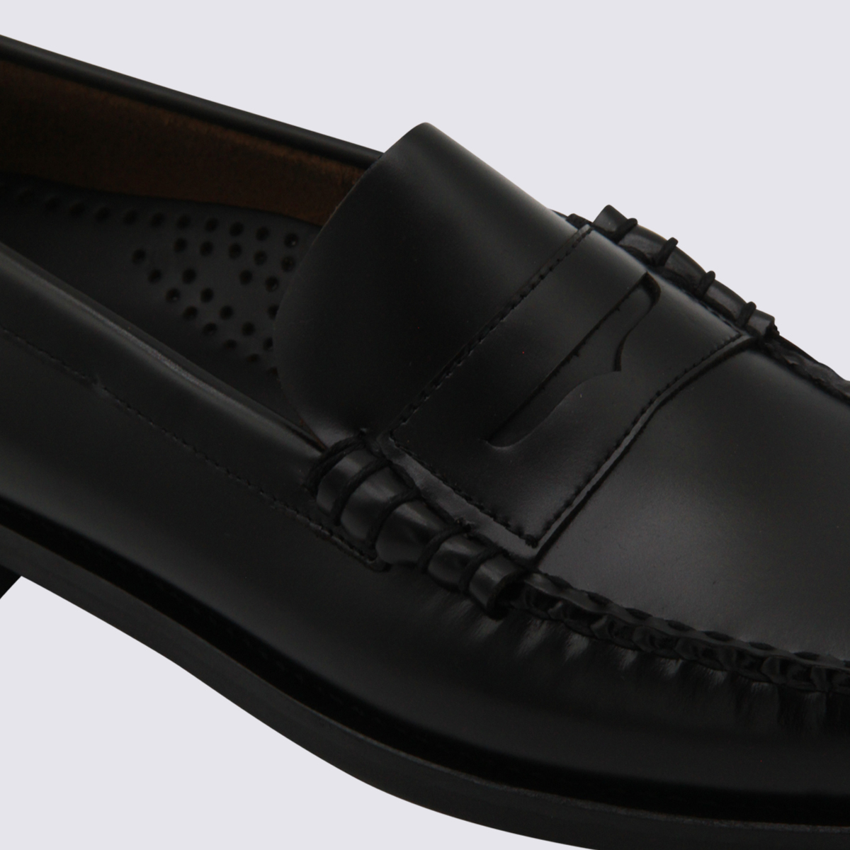 [SEBAGO] Loafer FW26 7000300902