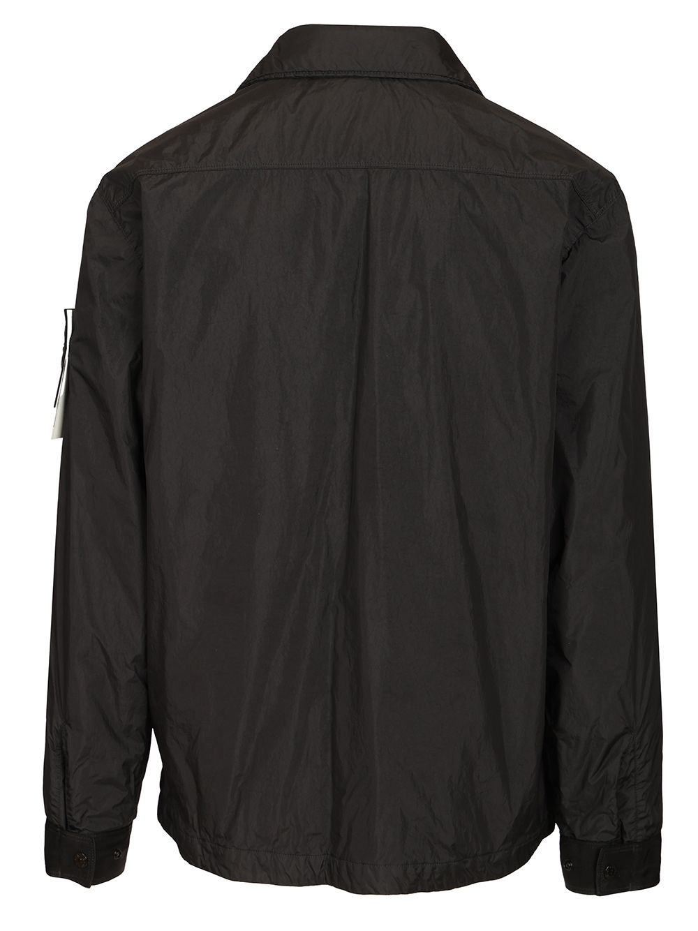 [Stone Island] Jacket CO L2S15Q100022S0A23V0029