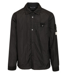 [Stone Island] Jacket CO L2S15Q100022S0A23V0029
