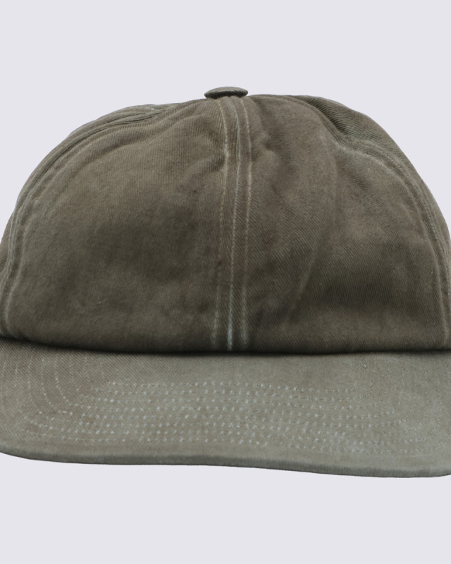 [Maison Margiela] Cap FW26 S50TC0082M36036804