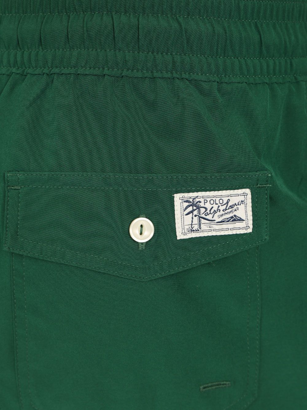[Polo Ralph Lauren] Swim Pants CO 710957782515