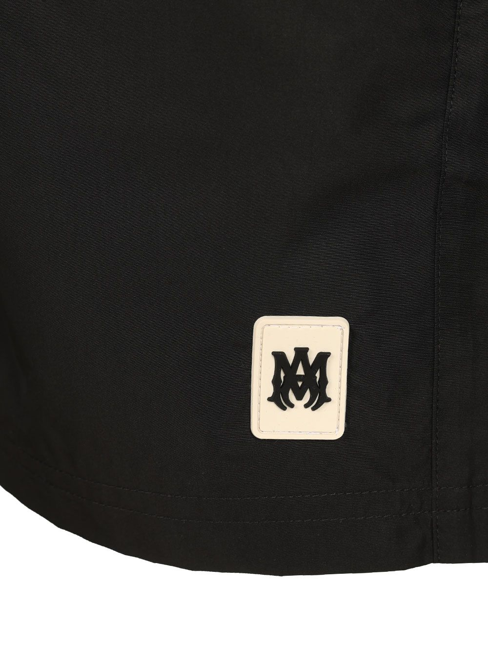 [Amiri] Swim Pants CO AMBOSW1024001