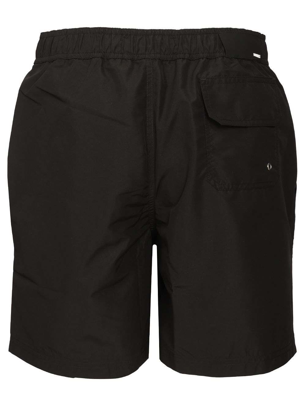 [Amiri] Swim Pants CO AMBOSW1024001