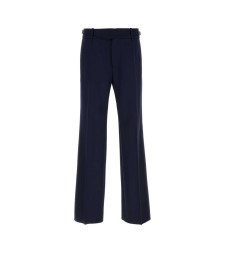 [Dolce & Gabbana] Trousers FW26 GP110TGK424 B0665