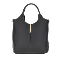 [Tod's] Tote bag FW26 XBWEBRF0200UBLB999-B999