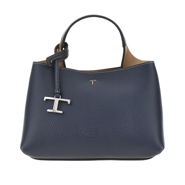 [Tod's] Tote bag FW26 XBWAPAEL000QRI6L25-6L25