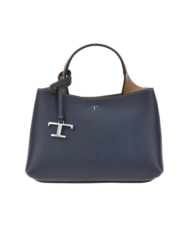 [Tod's] Tote bag FW26 XBWAPAEL000QRI6L25-6L25