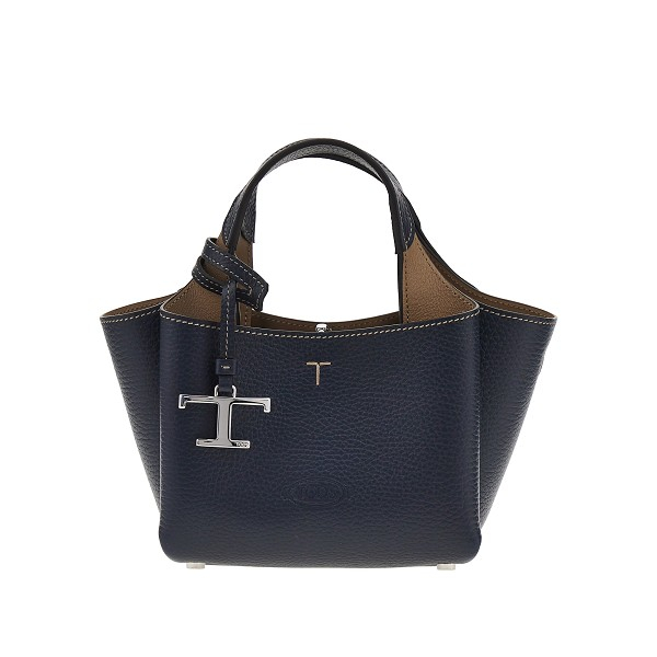 [Tod's] Tote bag FW26 XBWAPAFL000QRI6L25-6L25
