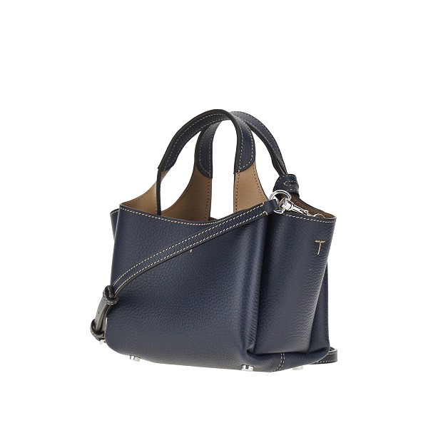 [Tod's] Tote bag FW26 XBWAPAFL000QRI6L25-6L25