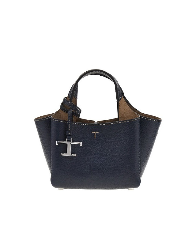 [Tod's] Tote bag FW26 XBWAPAFL000QRI6L25-6L25