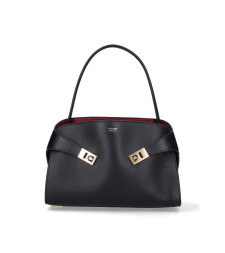 [Salvatore Ferragamo] Tote bag FW26 781694007