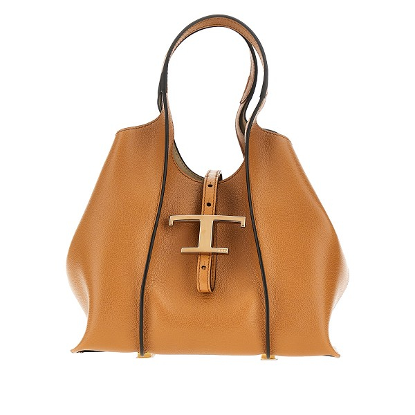 [Tod's] Tote bag FW26 XBWTSBA9100Q8ES410-S410