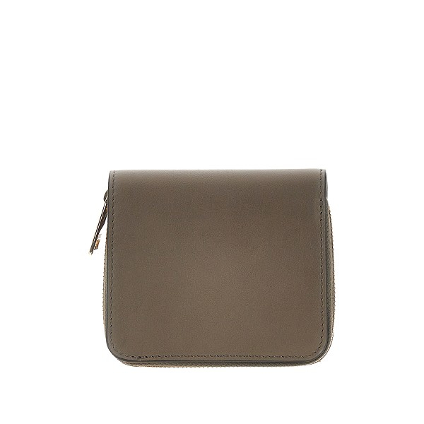 [Tod's] Wallet FW26 XAWDBMAI200RORB208-B208