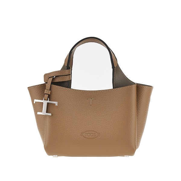 [Tod's] Tote bag FW26 XBWAPAFL000QRI6L31-6L31