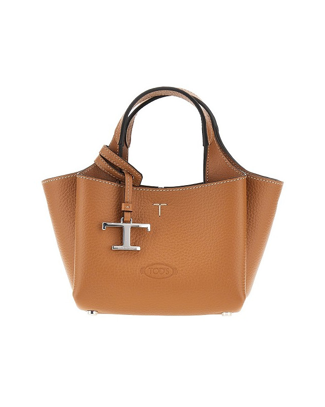 [Tod's] Tote bag FW26 XBWAPAFL000QRIS410-S410